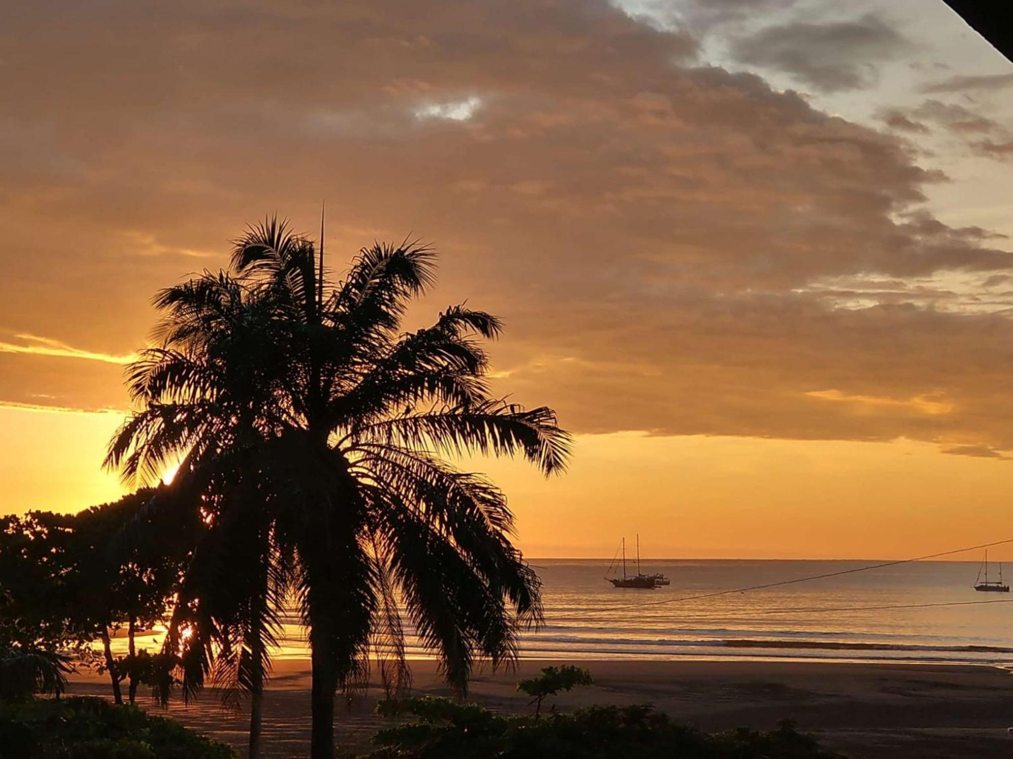 Best Western Hotel&Casino Kamuk Nationalpark Nationalpark Manuel Antonio Exterior foto